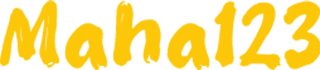 Maha123